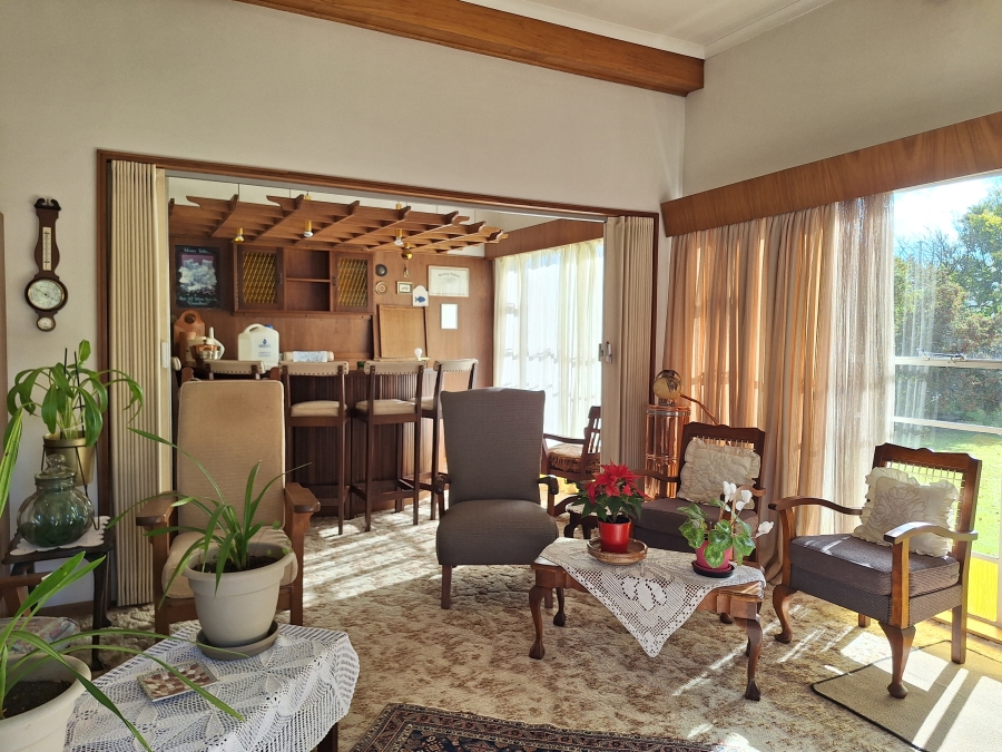 3 Bedroom Property for Sale in Vrede Free State